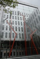 /album/arquitetura-architecture/img-1045-copia-jpg/